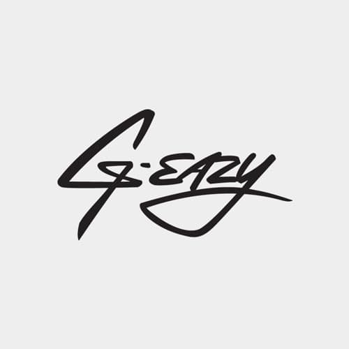 G-Eazy Discography