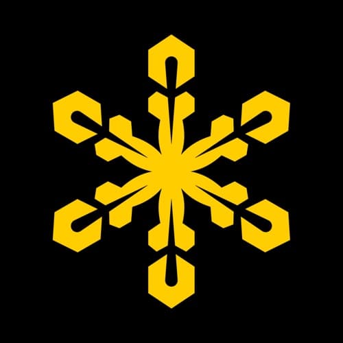 Ice icon