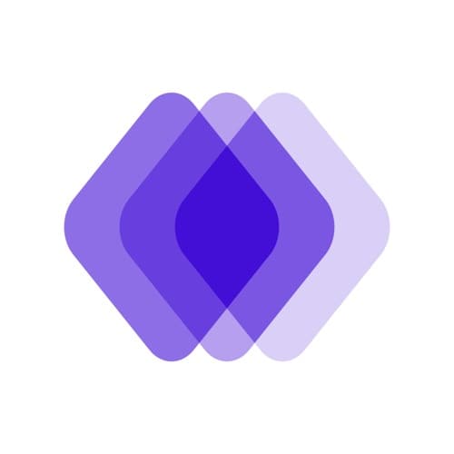 Ovio icon